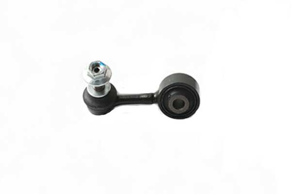 Stabilisator